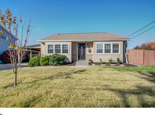 505 Lisbeth Rd, Newark, DE 19713