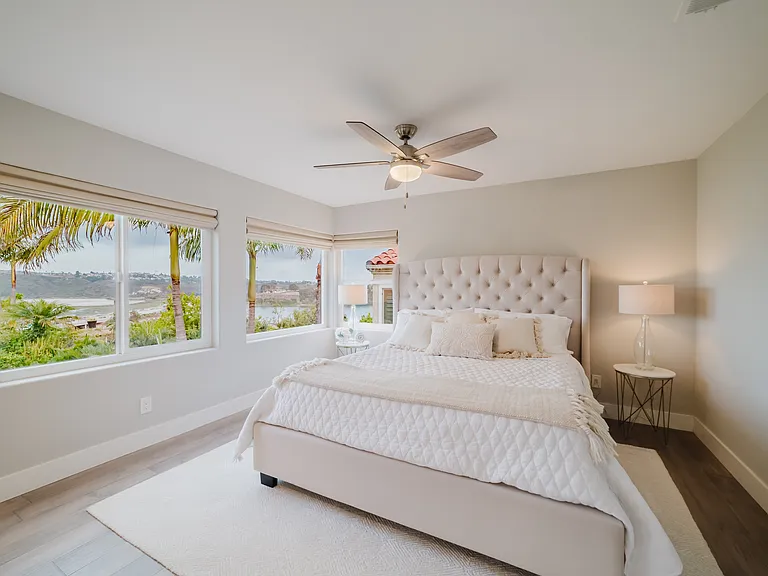 7528 Navigator Cir — Photo 8