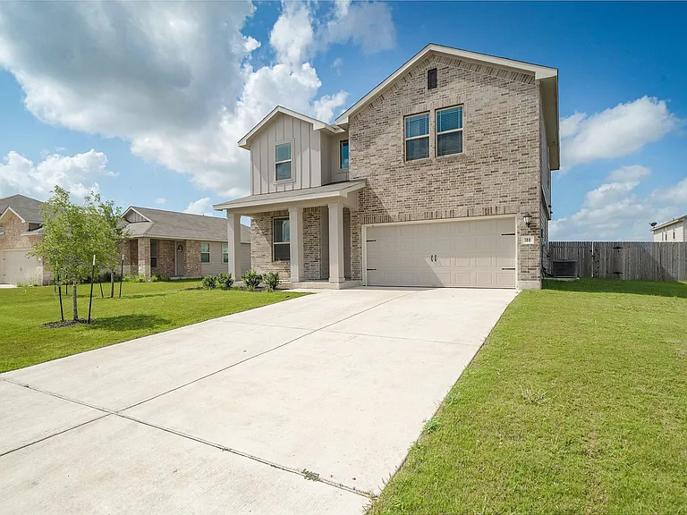 188 Shooting Star Dr — Photo 28