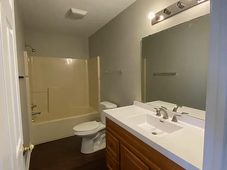 3396 Hopkins Dr — Photo 20