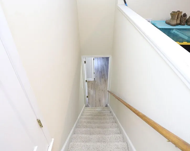 3245 Arborwood Dr — Photo 25