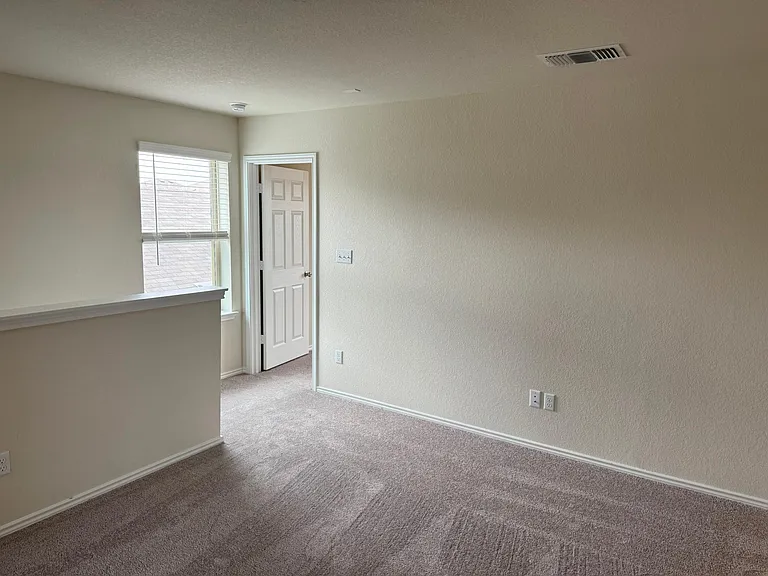 161 Purple Sandpiper Ln — Photo 14