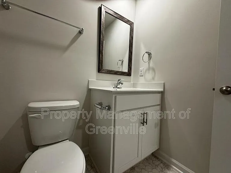 745 Embark Cir — Photo 28
