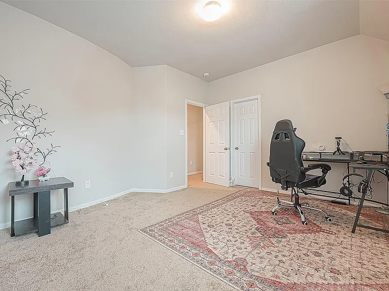20607 Enrique Dr — Photo 22