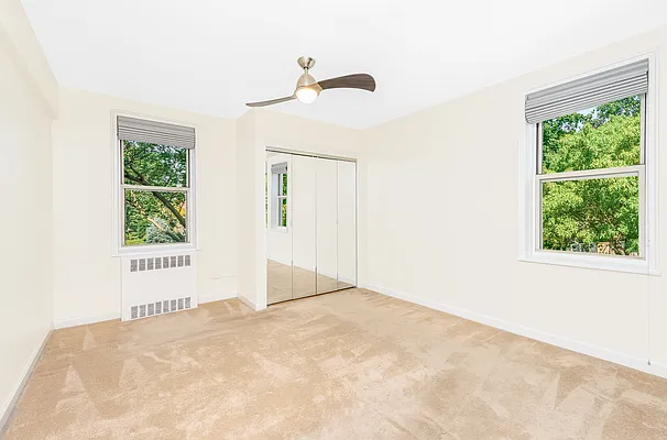 Sold by Brown Harris Stevens | media 7