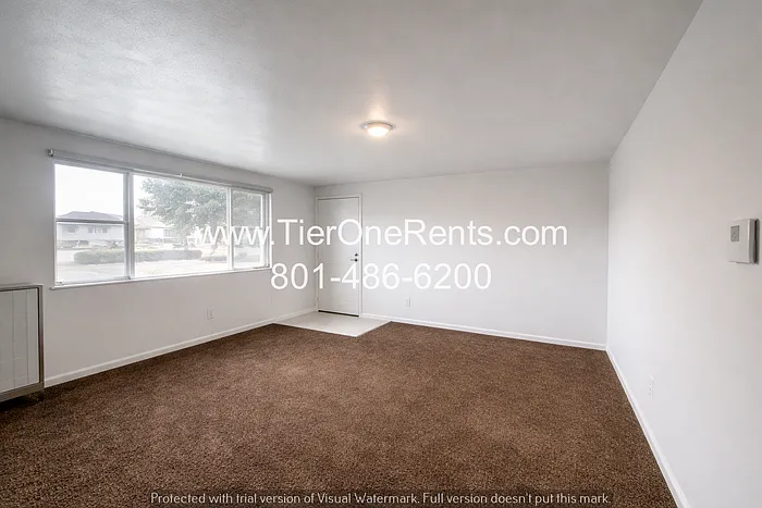 263 W 270 N #263 — Photo 6