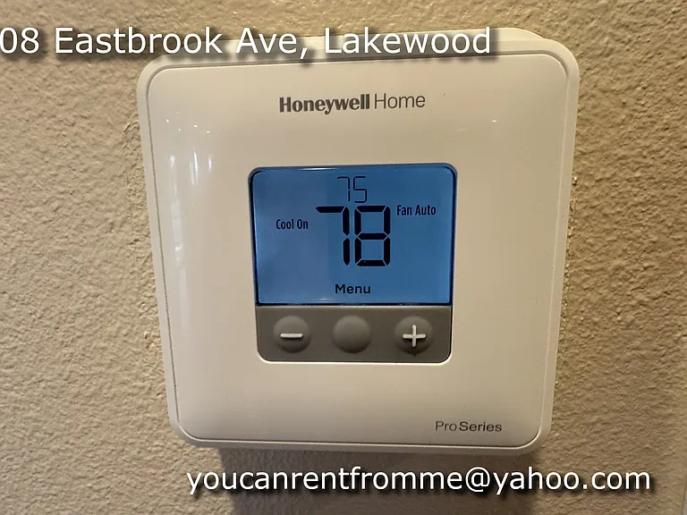 A/C
