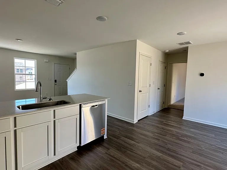 486 Grand Magnolia St — Photo 10