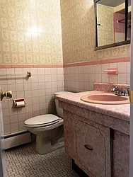 Rented by Prime Realty