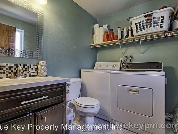 5th image of 2406 NE 79th Ct