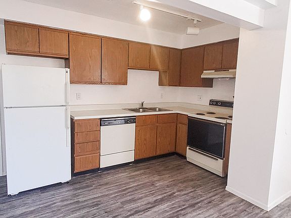 20220531_145547_06152022