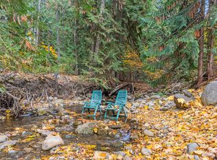 5615 Ea St, Vernon, BC V1B 3K1