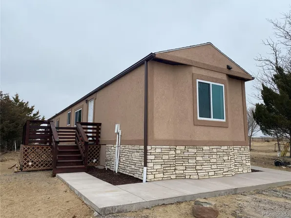 13800 State Highway 71, Brush, CO 80723