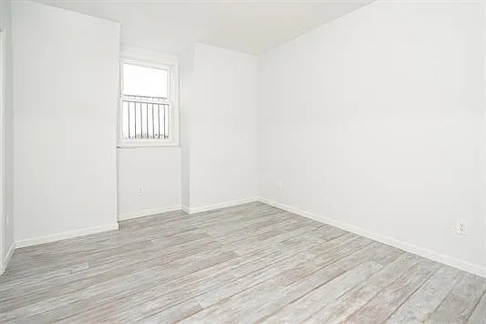 91A Palisade Ave #2 — Photo 20