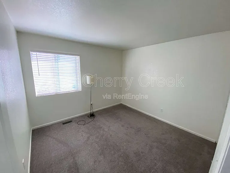 19009 E Baker Pl — Photo 11