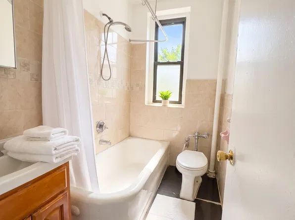 2149 Cortelyou Road #2F, photo 4
