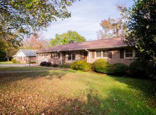 5 Holmsby Ln, Taylors, SC 29687