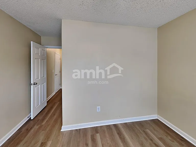 3150 Peartree Dr NW — Photo 16