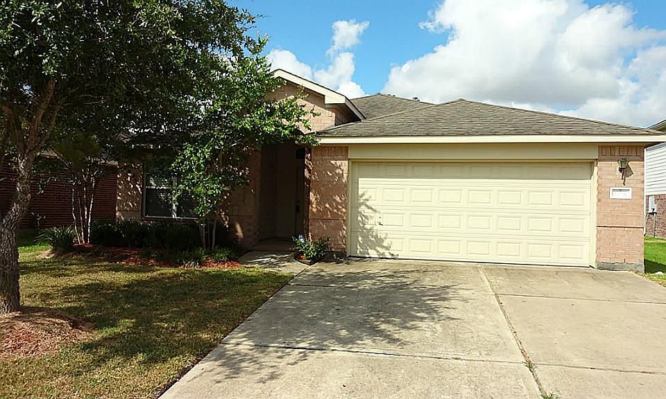 1st image of 1235 Blue Leaf Dr