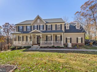18637 Outpost Rd, Keedysville, MD 21756