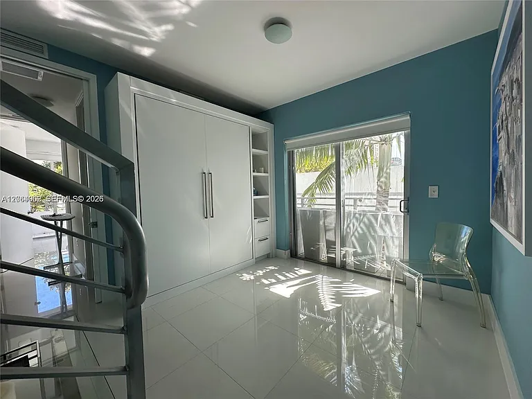 928 Pennsylvania Ave #1 — Photo 13