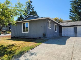 16510 SW Rigert Ter, Beaverton, OR 97007