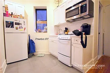 Rented by JM Preston Properties LLC