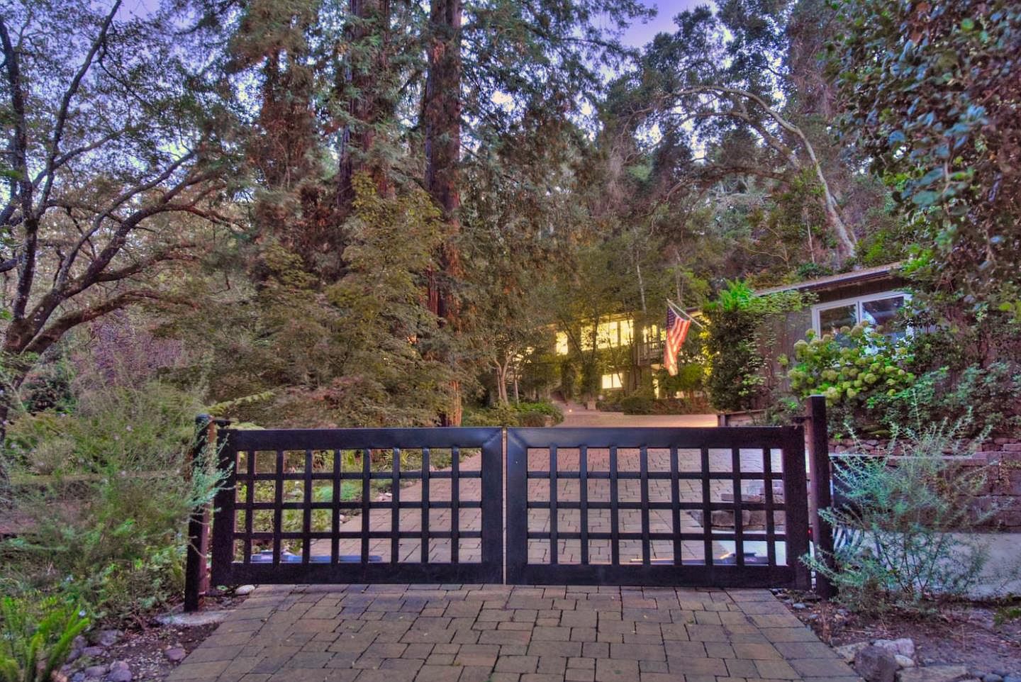 1077 Portola Rd, Portola Valley, CA 94028 MLS ML81929313 Zillow