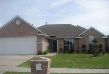 1st image of 532 SW 155th Ct