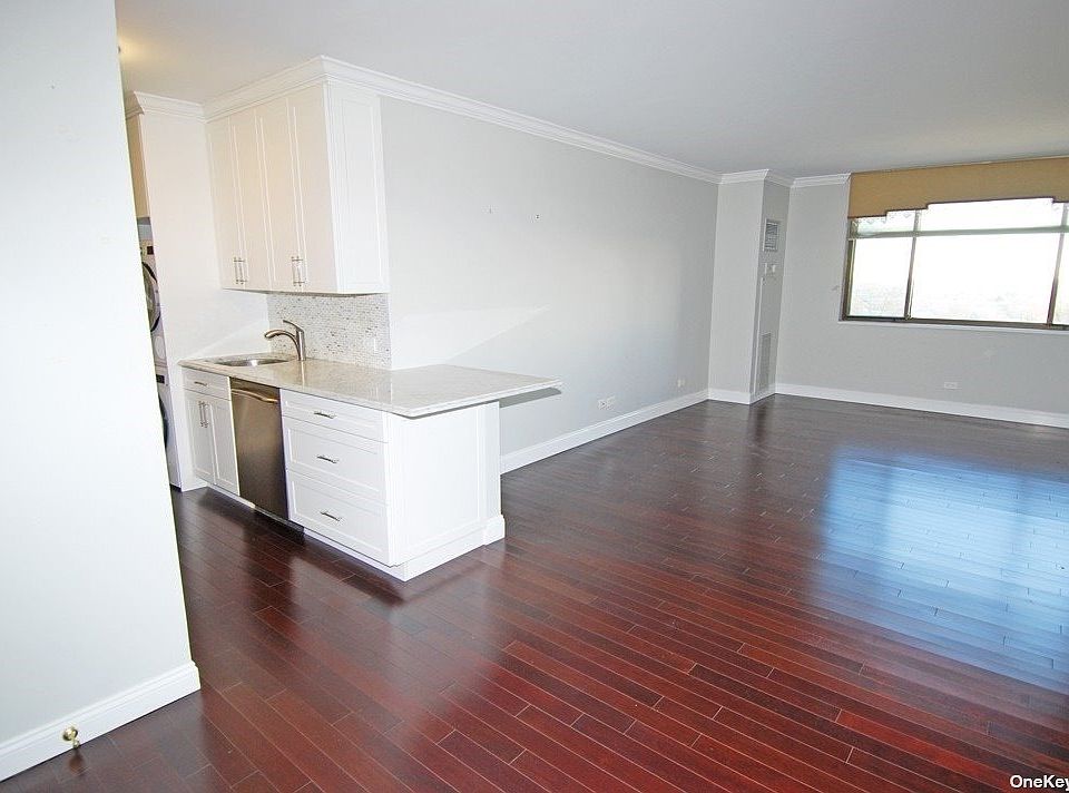 North Shore Towers Apartments Floral Park, NY Zillow