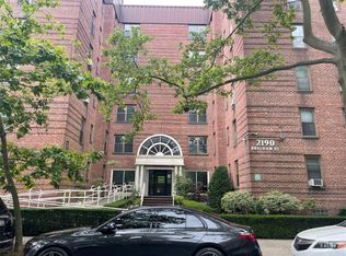 Brigham Park Section 3, Brooklyn, NY 11229