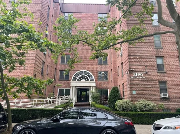 2190 Brigham St APT 1B, Brooklyn, NY 11229