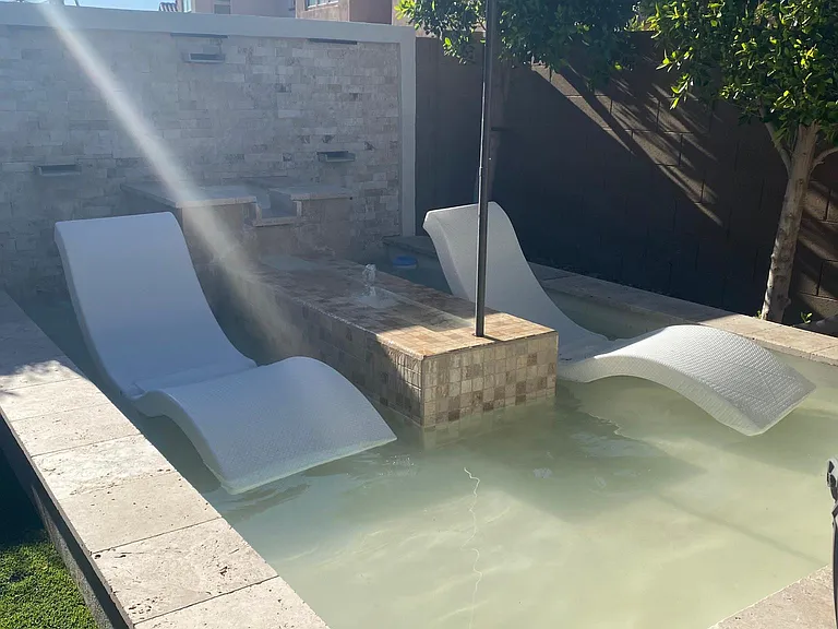 918 W Kaibab Dr — Photo 38