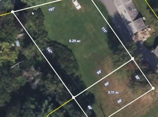 L31-32 Pelcher Rd, Broadalbin, NY 12025