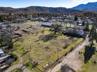 21050 Santa Clara Rd LOT 1-5, Middletown, CA 95461