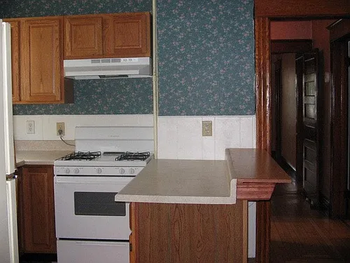 17 Ten Eyck Ave Photo 1