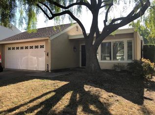 4007 Rennellwood Way, Pleasanton, CA 94566