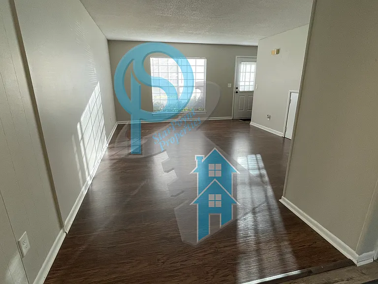 84 Falls Rd — Photo 6