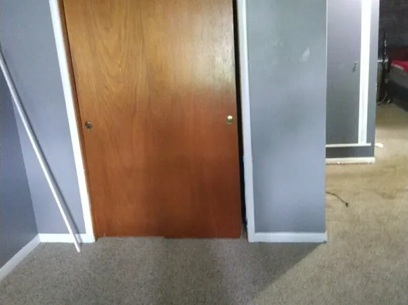 3900 NW 56th St, Oklahoma City, OK 73112