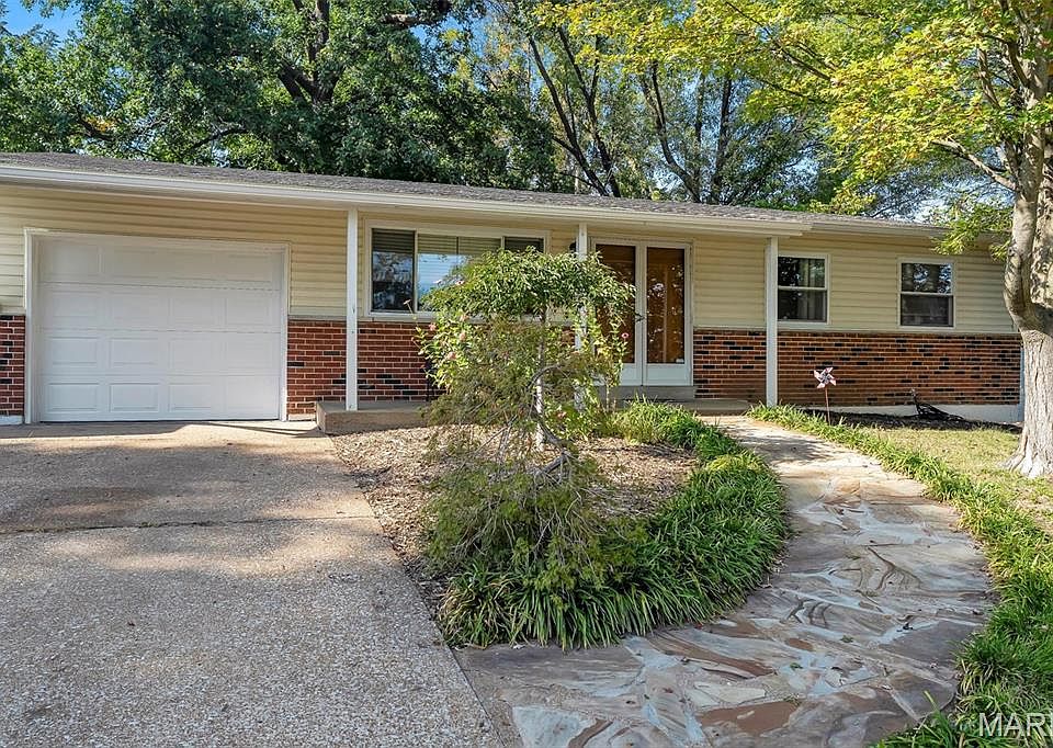 1st image of 2639 Glenoak Dr