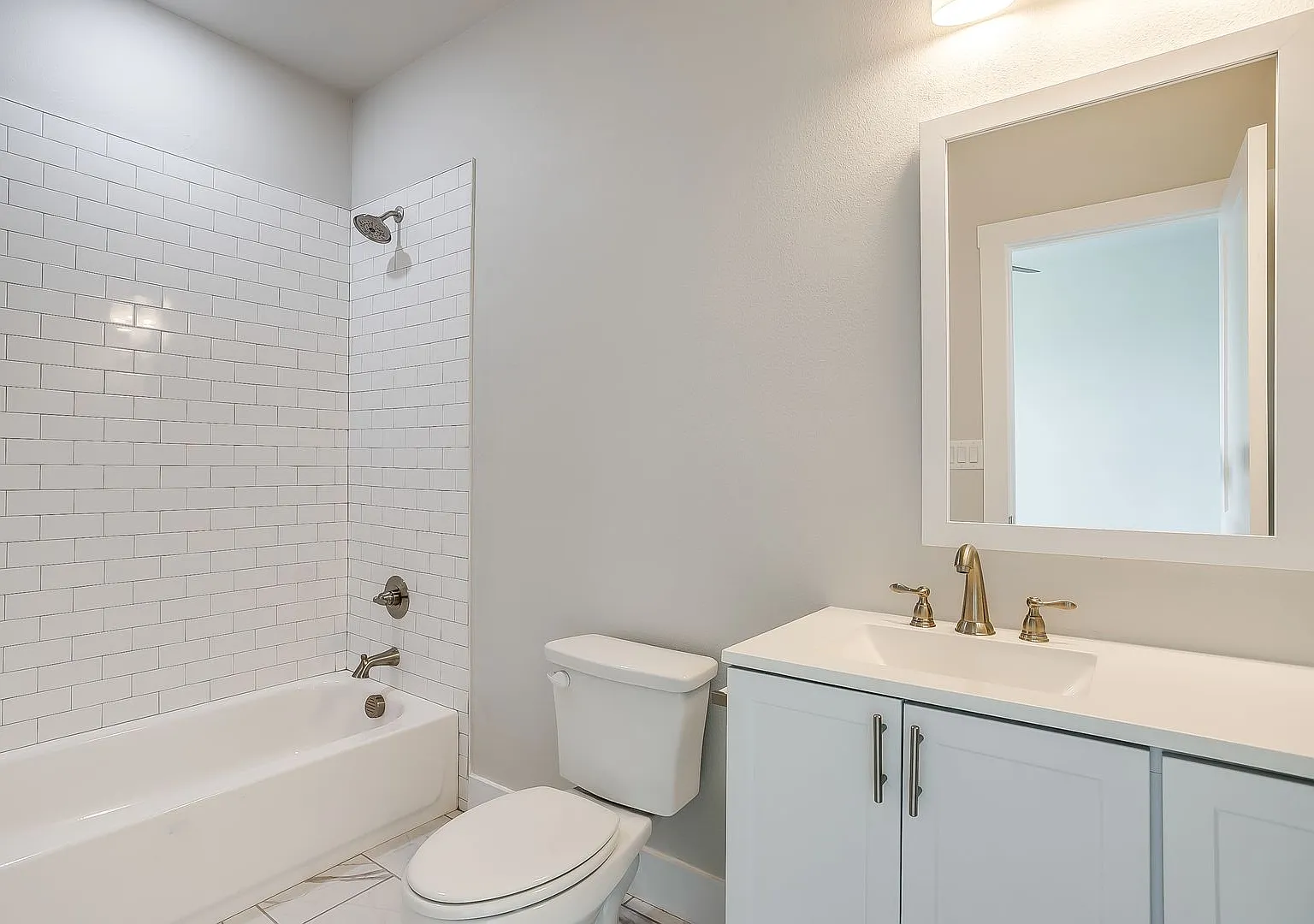 2716 Forest Park Blvd-2027 — Photo 4