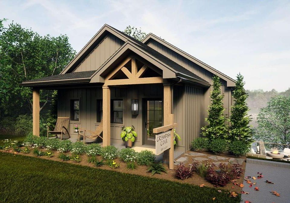 6337 Lakeview Dr, Buford, GA 30518 MLS 10186019 Zillow