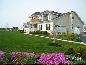 2nd image of 37325 Hidden Bay Dr