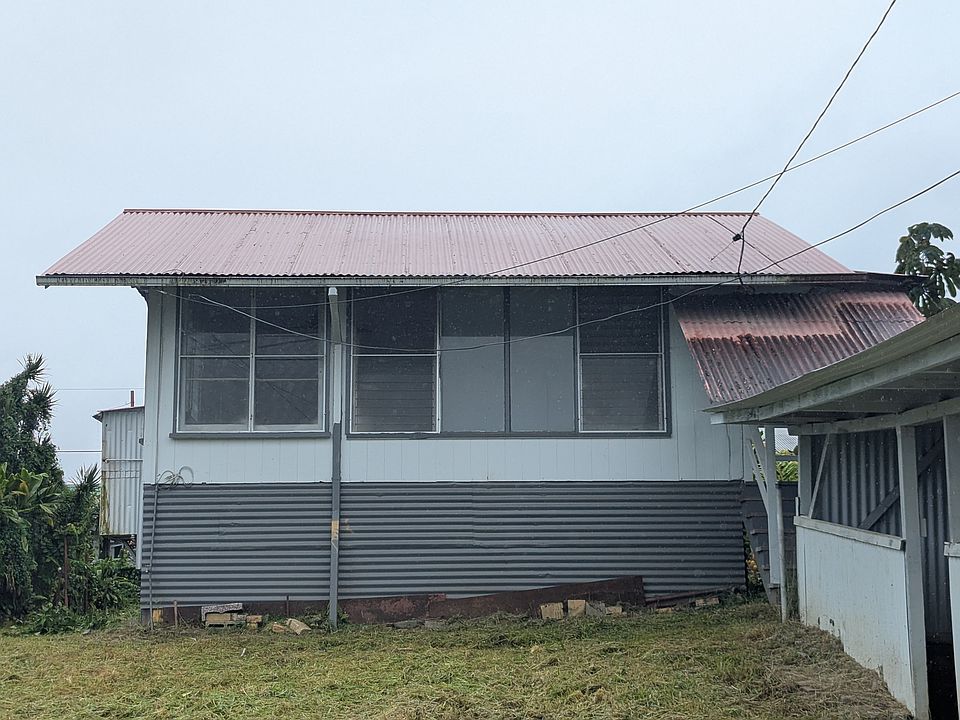 1st image of 53 Aikane Rd