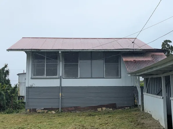 53 Aikane Rd, Hilo, HI 96720
