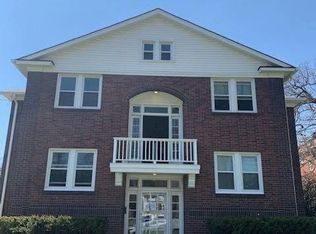 612 29th St #3, Des Moines, IA 50312