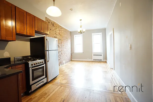 Rented by Rennit Inc. | media 1