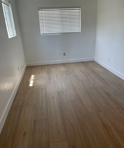 6210 Calvin Ave — Photo 23