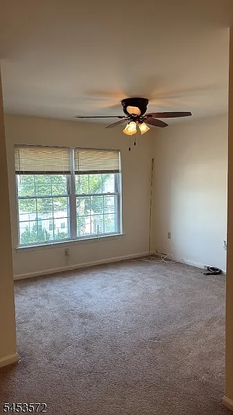 3 bed, 2.0 bath, $2,350 — Photo 4