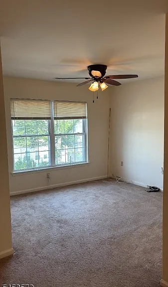 64 Isabella Ave — Photo 4
